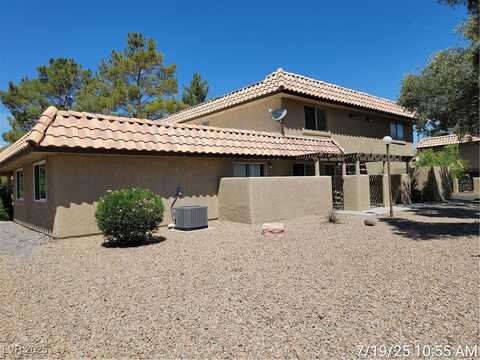 1803 Plum Court, Henderson, NV 89014