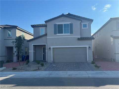 1969 Rubra Place, Las Vegas, NV 89106