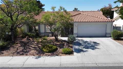 9009 Feather River Court, Las Vegas, NV 89117