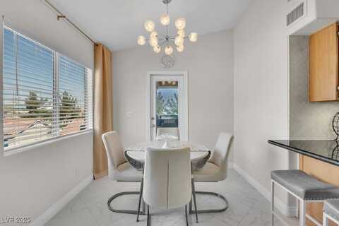 1545 Lake Placid Terrace, Henderson, NV 89014