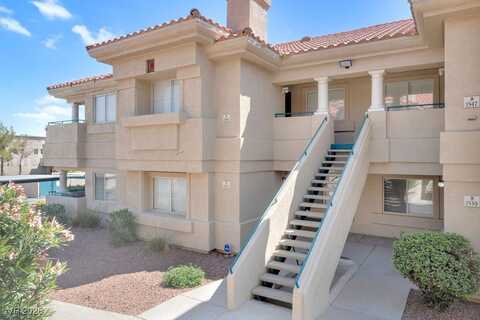 1545 Lake Placid Terrace, Henderson, NV 89014