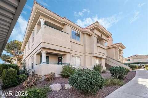 1545 Lake Placid Terrace, Henderson, NV 89014
