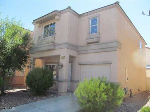 7457 Grizzly Giant Street, Las Vegas, NV 89139