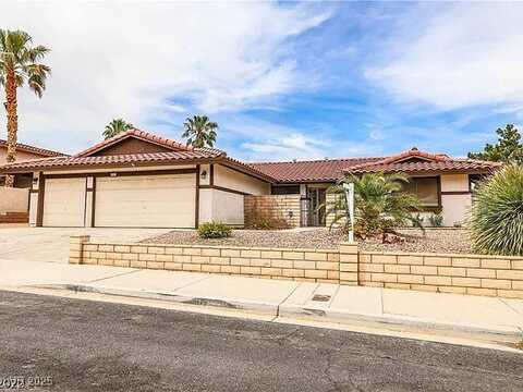 8808 Silvagni Drive, Las Vegas, NV 89117