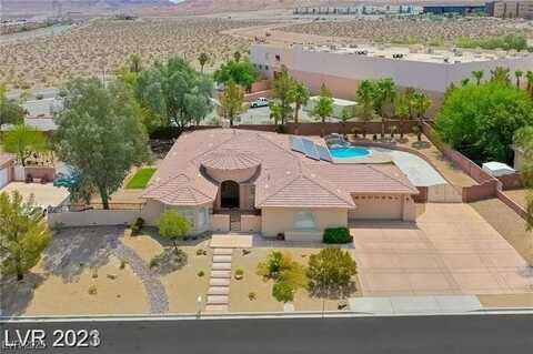 1062 San Andreas Street, Henderson, NV 89002