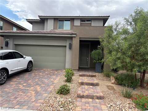 7079 Garnet Crest Court, Las Vegas, NV 89148