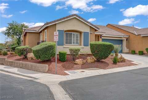 10375 Madagascar Palm Street, Las Vegas, NV 89141