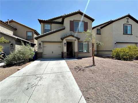 6229 Clackamas Court, Las Vegas, NV 89122