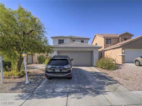 6132 Stone Hollow Avenue, Las Vegas, NV 89156