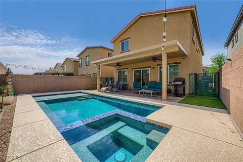 7866 Pink Opal Avenue, Las Vegas, NV 89113