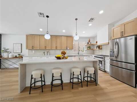 1995 Antelope Hill Court, Henderson, NV 89012