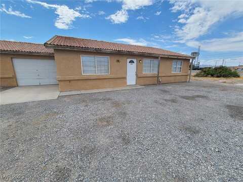 1030 Marne Court, Pahrump, NV 89048