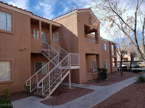 3318 DECATUR Boulevard, Las Vegas, NV 89032