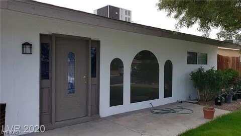 910 Sahara Way, Las Vegas, NV 89108