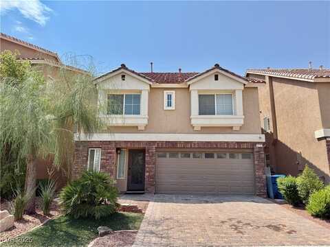 6723 Flamenco Court, Las Vegas, NV 89139
