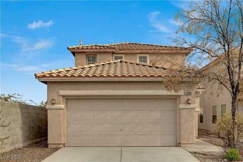 3968 Moon Tango Street, Las Vegas, NV 89129