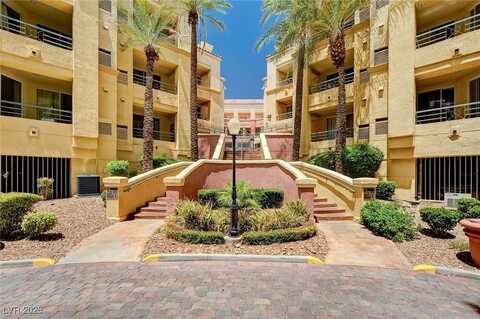 230 FLAMINGO Road, Las Vegas, NV 89169
