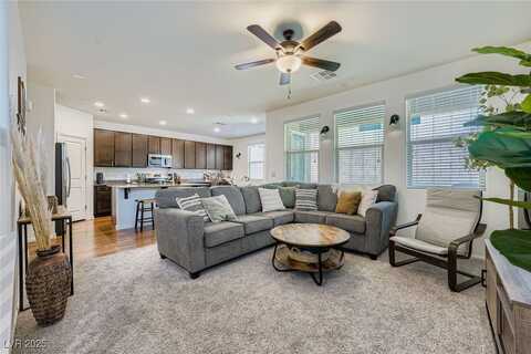 7529 Whitman Colonial Street, Las Vegas, NV 89166