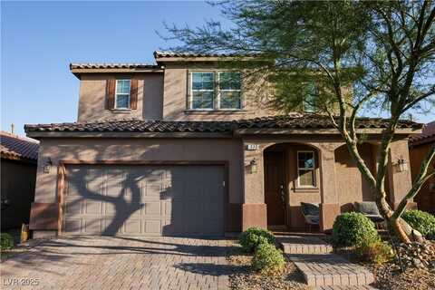 777 Star Apple Lane, Las Vegas, NV 89178