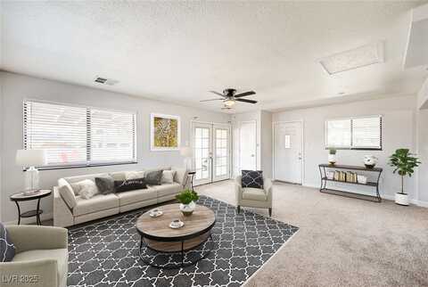 1628 Chestnut Street, Henderson, NV 89011