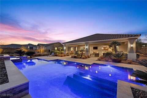 421 Foxhall Road, Henderson, NV 89002