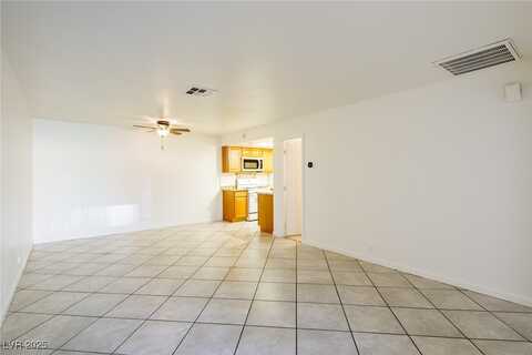 3017 Saint George Street, North Las Vegas, NV 89030