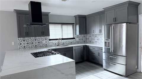 7021 Stormson Drive, Las Vegas, NV 89145
