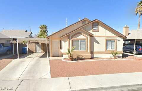 2117 Ullom Drive, Las Vegas, NV 89108