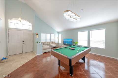 1035 Thornfield Lane, Las Vegas, NV 89123