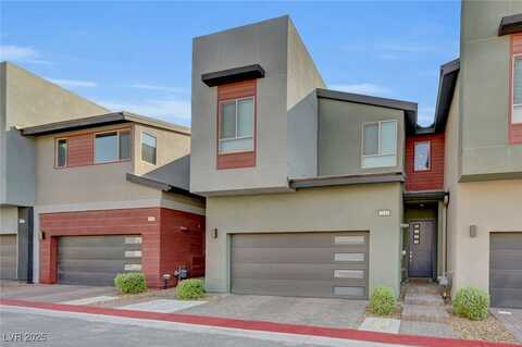 2645 Conifer Canyon Street, Henderson, NV 89044