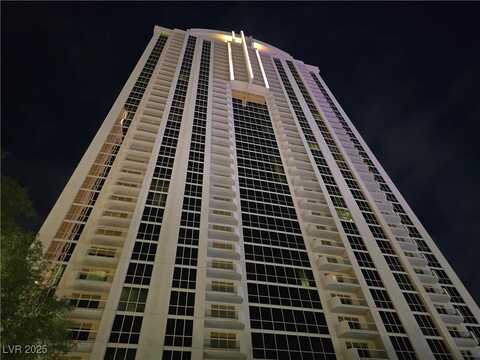 135 E Harmon Avenue, Las Vegas, NV 89109