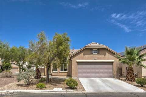 5209 MOUNTAIN GARLAND LN., Las Vegas, NV 89081