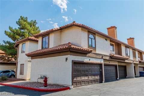 2995 E Sunset Road, Las Vegas, NV 89120