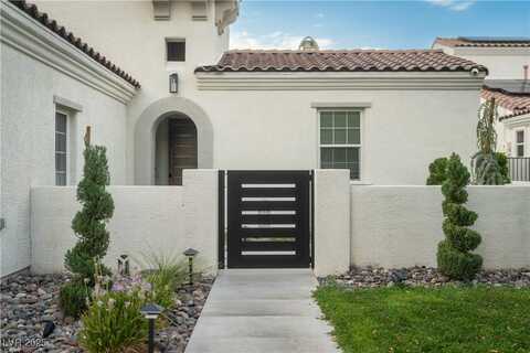 11824 KINGSBARNS Court, Las Vegas, NV 89141