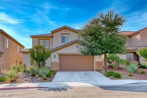 2561 Lockerbie Street, Henderson, NV 89044