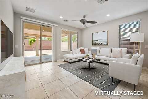 7725 Canyon Diablo Road, Las Vegas, NV 89179