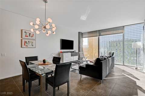 3726 Las Vegas Boulevard, Las Vegas, NV 89158