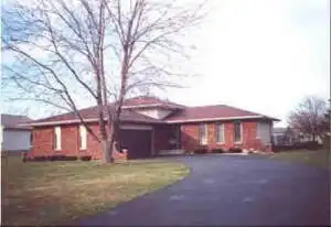 241 Bayberry Court, Valparaiso, IN 46383