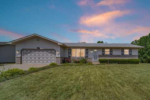 5040 Woodbridge Avenue, Portage, IN 46368