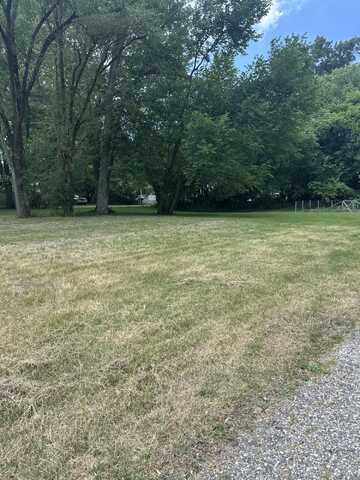 2102 Plum Street, Michigan City, IN 46360