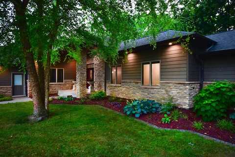 2919 E 62nd Place, Hobart, IN 46342