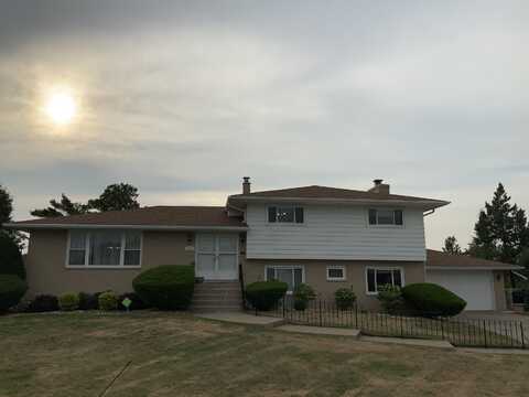 2004 Joy Lane, East Chicago, IN 46312