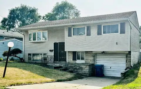 1964 Bigger Street, Gary, IN 46404