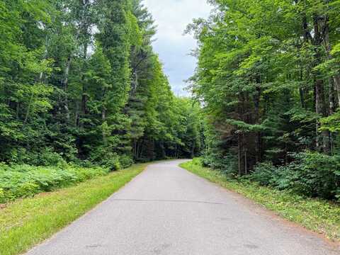 On BEARSKULL RD, Park Falls, WI 54552