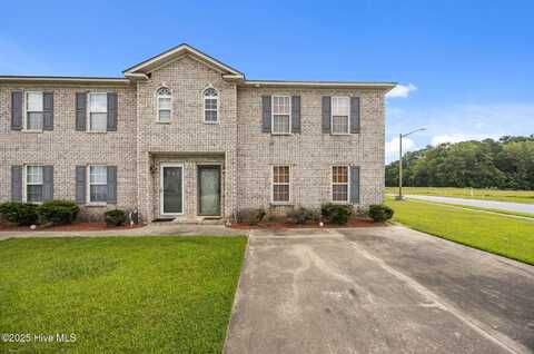 300 South Square Drive, Winterville, NC 28590