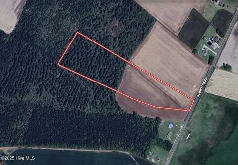 04 Albritton Road, Snow Hill, NC 28580