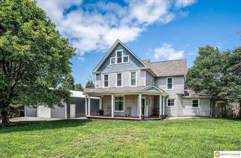 2607 220th Street, Logan, IA 51546