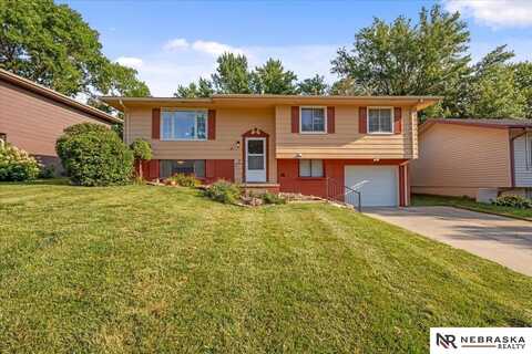 13924 Jefferson Circle, Omaha, NE 68137