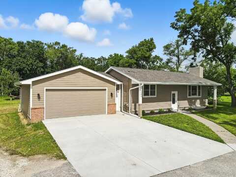 1244 S 258th Street, Waterloo, NE 68069