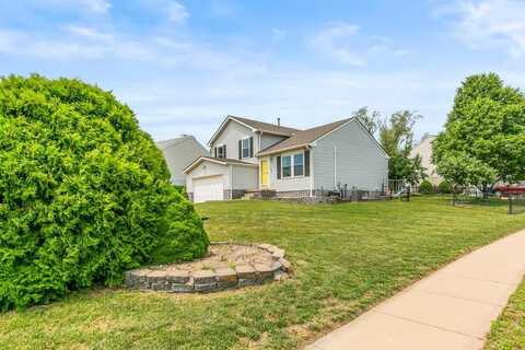 13518 Westport Circle, Bellevue, NE 68123